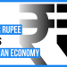 Impact of a weaker rupee on the Indian economy