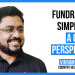 Fundraising simplified & the role of the CFO in a startup: A Qapita perspective