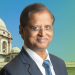 Subhash Garg, Former Finance Secretary of India reveals how he succeeded at every difficult corner... by just not giving up!
