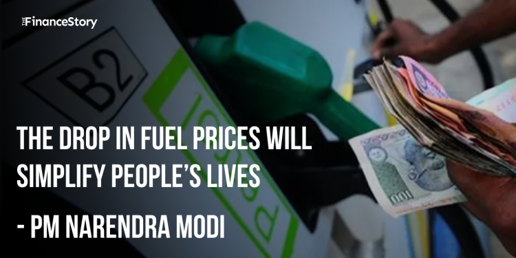 fb-fuel-prices-cut-down