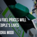 fb-fuel-prices-cut-down