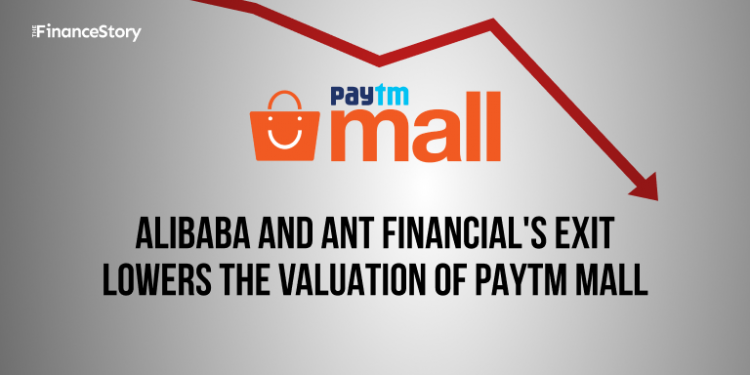 the-valuation-of-paytm-mall-hit-an-all-time-low-after-alibaba-and-ant-financial-departed