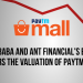 the-valuation-of-paytm-mall-hit-an-all-time-low-after-alibaba-and-ant-financial-departed