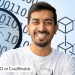 There are few security auditors who understand Blockchain in an era of Blockchain security,