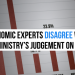 _main-economic-experts-disagree-with-finance-ministry