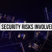 All you need to know about security risks involved in DeFi