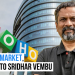 ceo-of-zoho-corporation-sridhar-vembu-gives-advice-on-how-to-get-to-market