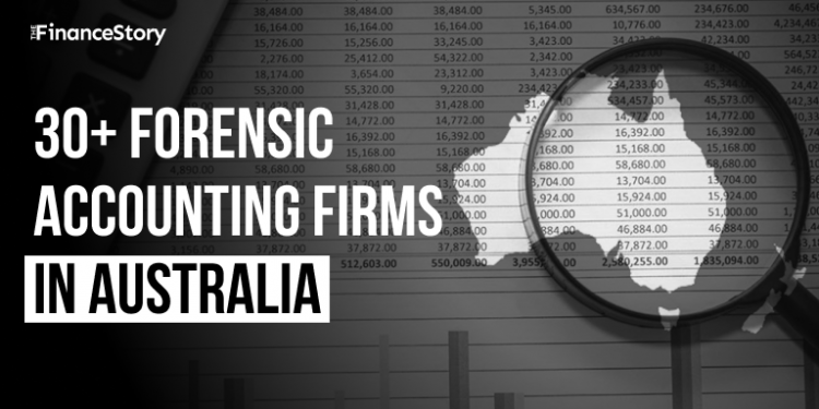 australia-forensic-accounting-firms.