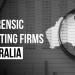 australia-forensic-accounting-firms.