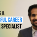 building-a-successful-career-as-a-tax-specialis