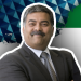 Why Startups in the MENA region are getting noticed and why UAE is building the startup ecosystem with progressive regulations