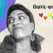 How to become an LGBTQIA ally and support the community by Lakshmi S Devan
