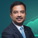 CEO of Mirae Asset encourages Millenials and Gen Z to invest in capital markets as Indian economy will hit $5 trillion soon