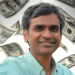 Entrepreneur turned VC with fund size INR 250 crores says tech founders must have business and finance acumen to scale