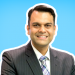 From India to UK: This Business Leader at Protiviti UK encourages you to look for new experiences and not just titles