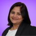 After a 10 year corporate career break, this CA joined Udrive, a UAE based car sharing startup as its CFO. Encourages women to join startups.