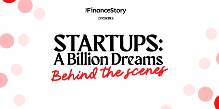 Join live Q&A with startup founders, VCs CFOs to know how finance professionals can play a key role in the startup and VC ecosystem