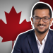 This Indian CA immigrated to Canada in his late 20s in search of work-life balance. Here is how he went about it.