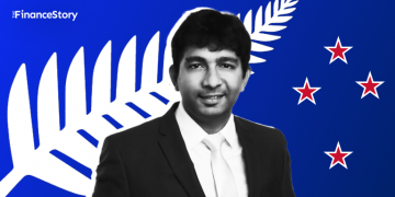 Being an IT Auditor can take you places: From a city with no airport to 23 countries. Vanakkam – Kia Ora!