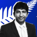 Being an IT Auditor can take you places: From a city with no airport to 23 countries. Vanakkam – Kia Ora!