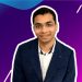 Big opportuity for CAs in Web3.0 space? This CA launched a platform to make crypto compliance easier.