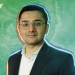 This Indian Auditor found an opportunity at a Big 5 accounting firm in London. Here is how he went about it.