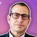 This Israeli scientist's startup is producing industrial red blood cells to save lives, encourages founders to be patient