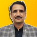 Lessons from a CFO and ex -founder of a fintech startup who called it quits and returned to the corporate world... gracefully