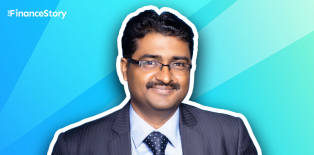 This CA Firm couldn't get clients for a year then in 1998 Indiamart.com became its first client