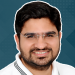 Rethinking career choices paid off: How this CA co-founded a gold loan fintech backed by The Manipal Group