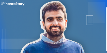 From Byjus to Amazon Luxembourg: How this CA found untapped opportunities in Business Finance, and Product Development.