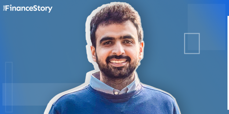 From Byjus to Amazon Luxembourg: How this CA found untapped opportunities in Business Finance, and Product Development.