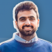 From Byjus to Amazon Luxembourg: How this CA found untapped opportunities in Business Finance, and Product Development.