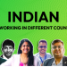 10 Indian Chartered Accountants share how they found international opportunities... and how you can too!