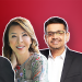 How do Angel Investors make funding decisions? We spoke to 4 Angels to understand their point of view.