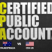 CPA Australia VS CPA US: Which one should you pick?