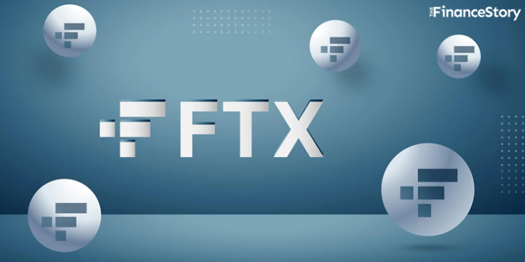 FTX collapsed after raising $2 Bn. Could Good Governance and a proper CFO prevent such a collapse?