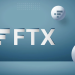 FTX collapsed after raising $2 Bn. Could Good Governance and a proper CFO prevent such a collapse?