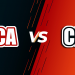 CPA US vs ACCA: How to pick the right course by assessing their eligibility criteria, fees and exam structure.
