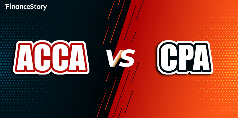 Cpa Us Vs Acca How To Pick The Right Course By Assessing Their Eligibility Criteria Fees And 1827