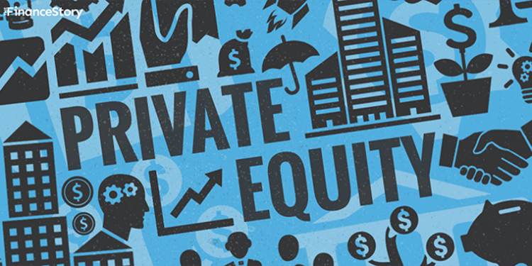 What is Private Equity? Everything you need to know about this popular career field.