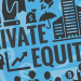 What is Private Equity? Everything you need to know about this popular career field.