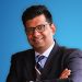 Why this CEO took a sabbatical after 33 years of working. Tells CXOs to plan it out before doing the same.