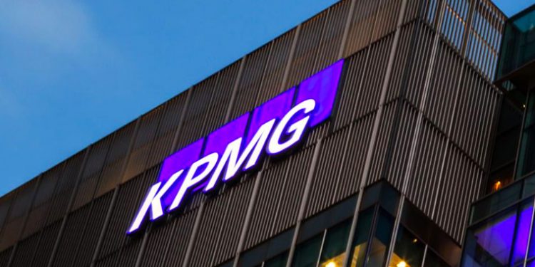 PCAOB fines KPMG firms in India, the UK and Colombia with a penalty of $7.7 Million.