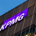 PCAOB fines KPMG firms in India, the UK and Colombia with a penalty of $7.7 Million.