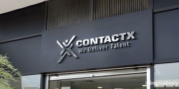 Hiring in Merger & Acquisition Tax, m&a jobs for Chartered Accountants, Contactx hiring Chartered Accountants,