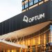 Optum, subsidiary of UnitedHealth Group is hiring for the role of Director, Cyber Security, M&A.