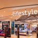 Landmark Group's Lifestyle is hiring Assistant Manager - Finance in Dubai