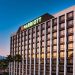 Vacancy at Marriott International for Finance Executive - Income Auditor.