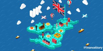 New UK Visa rule: International students can now switch to UK Skilled Worker Visa before graduating.